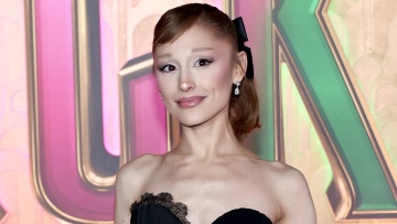 Ανησυχία για την Αριάνα Γκράντε, η οικογένειά της φοβάται ότι δεν είναι σε καλή ψυχική κατάσταση