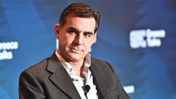 Συνέντευξη – Ηλίας Κοκοτός: “Ετοιμάζουμε επενδύσεις 40 εκατ. ευρώ στην Ελούντα”