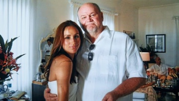 Η Μέγκαν Μαρκλ έστειλε γράμμα στον πατέρα της μετά την έκκλησή του από το νοσοκομείο να μη μείνουν αποξενωμένοι