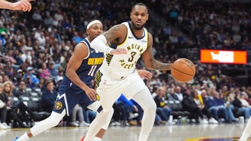 Σε συζητήσεις με τον Αμερικανό γκαρντ Μόντε Μόρις ο Ολυμπιακός 