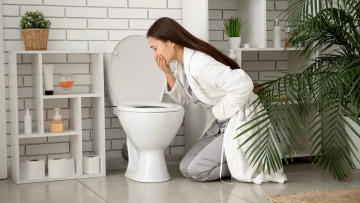 Λιστερίωση: Αύξηση κρουσμάτων στην Ευρώπη – Τα ύποπτα τρόφιμα και συμβουλές προστασίας
