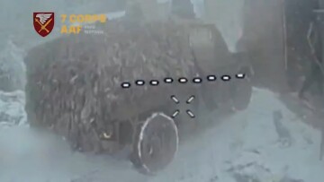 Corps_Video_Horizontal