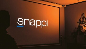 Τριπλή κίνηση από τη Snappi: Δάνεια, επενδυτικά προϊόντα και hub στην Κοραή