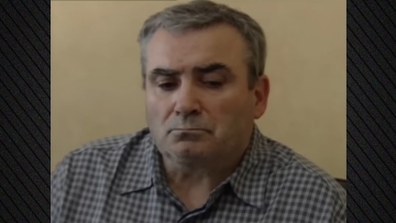 Η σκοτεινή ιστορία του υπερ-κατασκόπου Stakeknife: Βασανιστής και εκτελεστής υπό την προστασία του βρετανικού κράτους