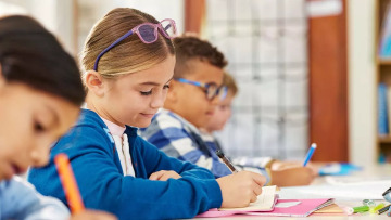 Στη Βρετανία κλείνουν σχολεία λόγω γρίπης