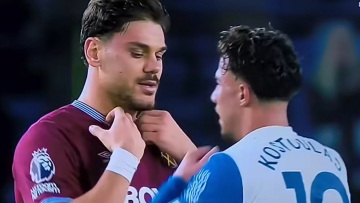 Η πτώση του Μαυροπάνου και η σταθερότητα Κωστούλα – Τζίμα: Πώς διαμορφώνονται οι αξίες των Ελλήνων του εξωτερικού
