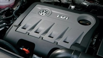 Το... νερό θα σώσει τα diesel
