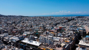 Πριν (και αφού) νοικιάσετε σπίτι: Τα 10 βήματα που σώζουν τους ιδιοκτήτες