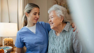 Η άνοια χτυπάει αμείλικτα τους Ιάπωνες – Μπορεί να δώσει λύση η Τεχνολογία;
