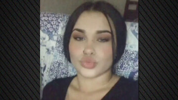 Ποινή κάθειρξης πέντε ετών σε άντρα που σκότωσε την 18χρονη ξαδέρφη του σε τροχαίο στη Λάρισα το 2021