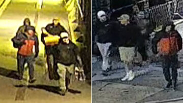 Τουλάχιστον 600 αντικείμενα «σημαντικής πολιτιστικής αξίας» κλάπηκαν από μουσείο στο Μπρίστολ