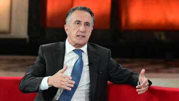 Χατζημηνάς στο newmoney: Πως το deal του 1 δισ. αλλάζει την κλίμακα της Theon