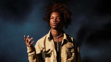 Η πραγματικότητα πίσω από το άτομο με τις περισσότερες αναζητήσεις στη Google το 2025