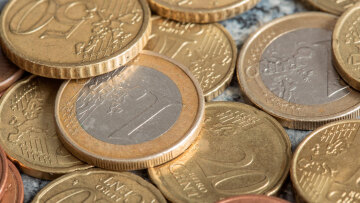 Πώς θα ξεχωρίσεις ένα πλαστό κέρμα: Τα 3 γρήγορα τεστ που θα σε βοηθήσουν