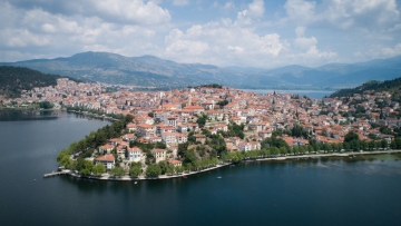 Επεκτείνεται το πρόγραμμα μετεγκατάστασης σε έξι νέες περιοχές: Ενίσχυση 10.000 ευρώ χωρίς εισοδηματικά κριτήρια