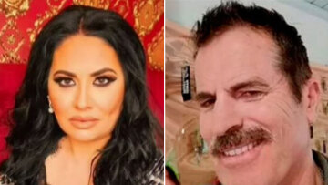 «Ο θείος μου άλλαξε τη διαθήκη πέντε φορές μέσα σε ένα εξάμηνο» λέει η ανιψιά του ιδιοκτήτη του κάμπινγκ στη Φοινικούντα