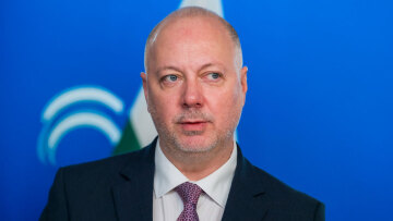 Βουλγαρία: Παραιτήθηκε η κυβέρνηση του πρωθυπουργού Ρόζεν Ζελιάζκοφ