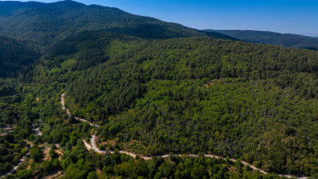 Παγκόσμια Ημέρα Βουνού: Πώς η επέκταση του προγράμματος «Απάτητα Βουνά» αναδιαμορφώνει τον ορεινό χάρτη της Ελλάδας