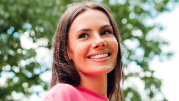 Παθήσεις Μαστού: Η σημασία της πρόληψης