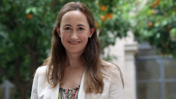 Η Σόφι Κινσέλα αφήνει περιουσία 22 εκατ. λιρών, θα μοιραστεί στα πέντε παιδιά της