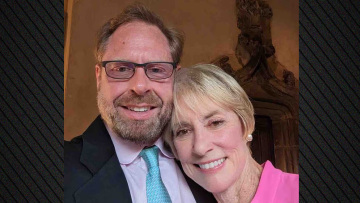 Μήνυση συνδέει για πρώτη φορά την Τεχνητή Νοημοσύνη με φόνο: Το ChatGPT κατηγορείται στις ΗΠΑ ότι ενθάρρυνε έναν ψυχικά ασθενή να σκοτώσει τη μητέρα του