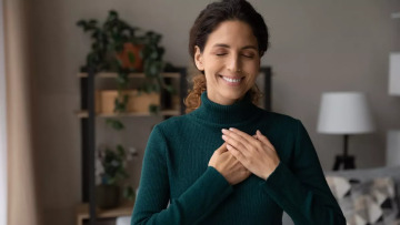 Κρατάμε την καρδιά μας δυνατή – Οι πολύτιμοι σύμμαχοι υγείας
