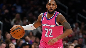 Ολυμπιακός: Την Κυριακή στην Αθήνα ο Μόντε Μόρις 