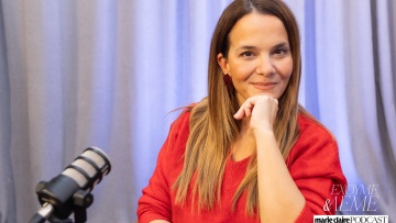 Έχουμε και Λέμε… Wrapped! Τι ζήσαμε και φέτος;
