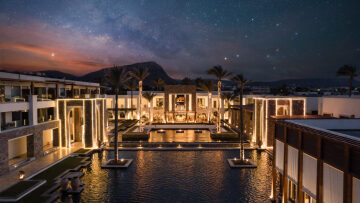 
Ταξίδι στην Κρήτη του χειμώνα: Ο προορισμός για να ζήσετε μια αυθεντική εμπειρία φιλοξενίας