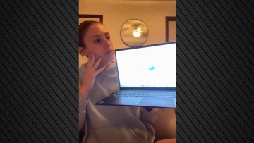 Γυναίκα ζήτησε από το ChatGPT τα ονόματα όλων των ανθρώπων στον πλανήτη - Δείτε τι της απάντησε