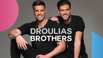 Ακυρώθηκε συναυλία στον Άγιο Δημήτριο για μαντινάδα των καλλιτεχνών στον Ηλία Κασιδιάρη