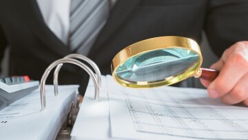 Ψηφιακός ελεγκτής, το νέο όπλο της ΑΑΔΕ: Πώς θα αναλύει το ιστορικό κάθε ΑΦΜ