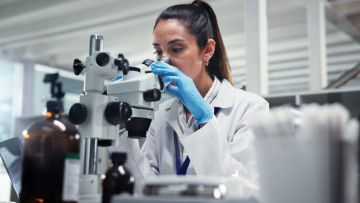 Δραματική τροπή – Δανός δότης: 1 παιδί έχει καταλήξει και 1 νοσεί με καρκίνο στην Ελλάδα
