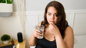 Νέο χάπι για αδυνάτισμα καίει λίπος και προστατεύει τους μύες – Δρα διαφορετικά από τους «κλασικούς» αγωνιστές GLP-1
