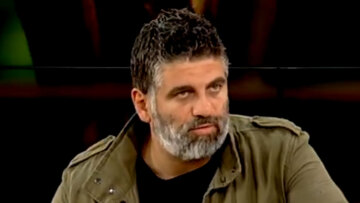 Νέα Δημοκρατία για τον Μύρωνα Χιλετζάκη των παράνομων επιδοτήσεων: Ήταν ανενεργό μέλος εδώ και χρόνια, έχει διαγραφεί