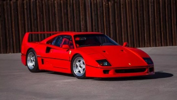 Γιατί ο μύθος της παραμένει άτρωτος στο χρόνο;
