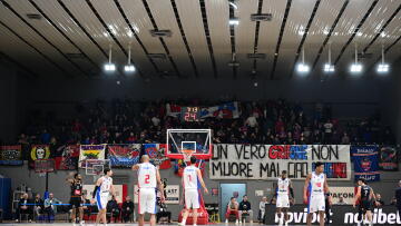 «Πάρε θέση Φάνη, πέφτουμε»: Η έκκληση του κόσμου του Πανιωνίου στον Χριστοδούλου μετά την ήττα από τον Προμηθέα, βίντεο 