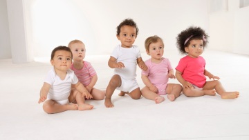 Αποκάλυψη του BBC: Bιομηχανία 2 δισ. δολαρίων πίσω από τον Δανό δότη με την καρκινογόνα μετάλλαξη