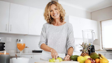 Αναπνέουμε με ασφάλεια – Αποφεύγουμε τις λοιμώξεις του χειμώνα
