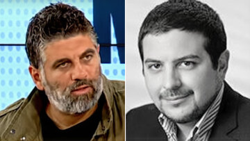 Πώς δρούσε η εγκληματική οργάνωση της Κρήτης για τις παράνομες επιδοτήσεις: Τα 4 ΚΥΔ και οι 11 τραπεζικοί λογαριασμοί