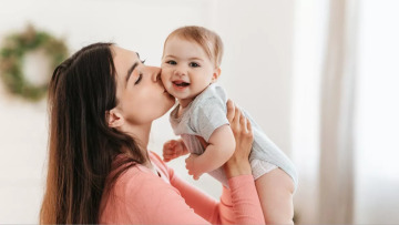 90% η πιθανότητα καρκίνου λέει για τον Δανό δωρητή σπέρματος ο ΓΓ της Ελληνικής Εταιρείας Αναπαραγωγικής Ιατρικής
