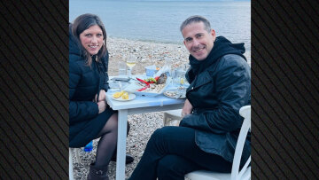 «Ανάσα δίπλα στη θάλασσα» για Ζωή Κωνσταντοπούλου και Διαμαντή Καραναστάση