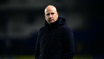 Νίκολιτς: «Συγχαρητήρια στον Λιούμπιτσιτς και τον Χρυσόπουλο, ευχαριστούμε τον κόσμο μας»