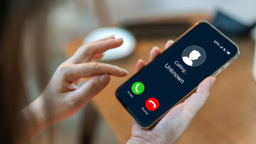 «Μητρώο 11»: Πώς εξασφαλίζεις αποζημίωση 10.000€ από ανεπιθύμητες κλήσεις