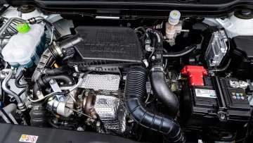 Ιδού τα λάθη που κοστίζουν χιλιάδες ευρώ
