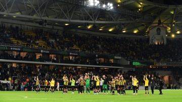 ΑΕΚ ενόψει Κραϊόβα: «Όλοι οι δρόμοι οδηγούν στο Ναό μας»
