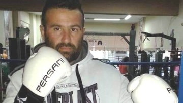 Αύριο η κηδεία του 44χρονου που γρονθοκόπησε γιατρό στο νοσοκομείο Αιγίου και πέθανε μερικές ώρες αργότερα