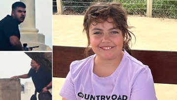 Τρομοκρατική επίθεση στο Σίδνεϊ: Σχέσεις με το ISIS πιστεύεται ότι είχαν οι δράστες, από 10 έως 87 ετών τα θύματά τους