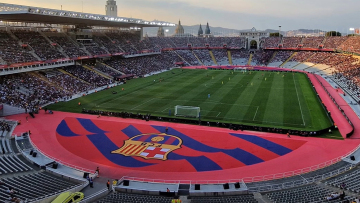 Είδηση… βόμβα στο ποδόσφαιρο: Σαουδάραβας πρίγκιπας φέρεται να προσφέρει το μυθικό ποσό των 10 δισ. ευρώ για την αγορά της Μπαρτσελόνα