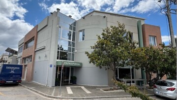 Πλειστηριασμοί: Εβδομάδα-«φωτιά» με βαριά και επώνυμα σφυριά